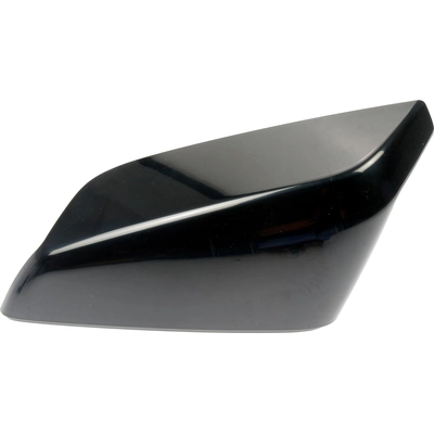 Door Mirror Cover by DORMAN (OE SOLUTIONS) - 959-323 pa2