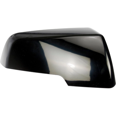 Door Mirror Cover by DORMAN (OE SOLUTIONS) - 959-328 pa2