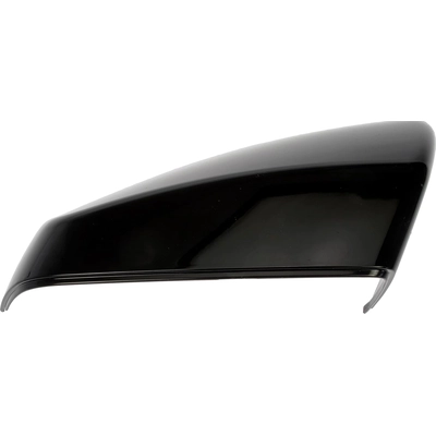 Door Mirror Cover by DORMAN (OE SOLUTIONS) - 959-329 pa1