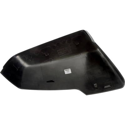 Door Mirror Cover by DORMAN (OE SOLUTIONS) - 959-329 pa2