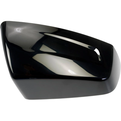 Door Mirror Cover by DORMAN (OE SOLUTIONS) - 959-332 pa1