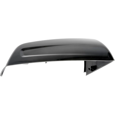 Door Mirror Cover by DORMAN (OE SOLUTIONS) - 959-332 pa2