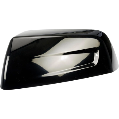 Door Mirror Cover by DORMAN (OE SOLUTIONS) - 959-333 pa1