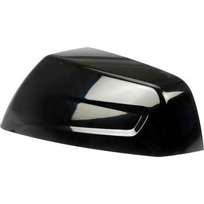 Door Mirror Cover by DORMAN (OE SOLUTIONS) - 959-333 pa2