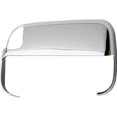 PUTCO LIGHTING - 400520 - Door Mirror Cover pa5