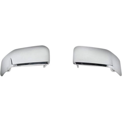 PUTCO LIGHTING - 401161 - Door Mirror Cover pa4