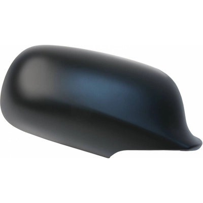 URO - 12797723 - Door Mirror Cover pa1