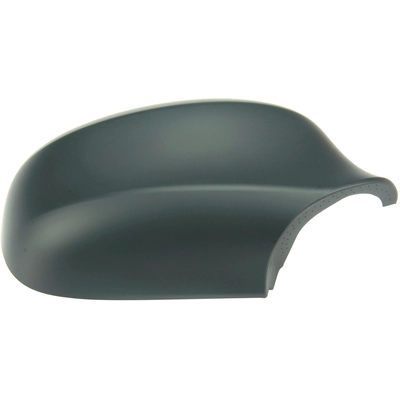 Door Mirror Cover by URO - 51167205292 pa1