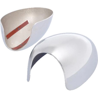 URO - 971000 - Door Mirror Cover pa2