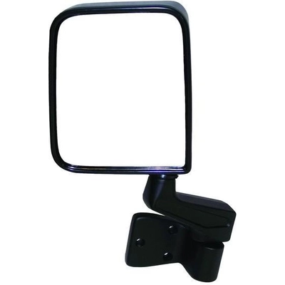 Door Mirror by CROWN AUTOMOTIVE JEEP REPLACEMENT - 82201773 pa1