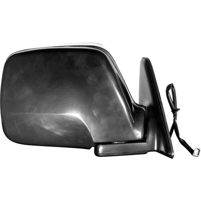 Door Mirror by DEPO - 3125407R3EB pa1