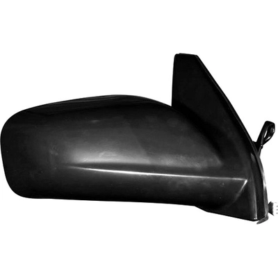 Door Mirror by DEPO - 3125408R3EL pa1