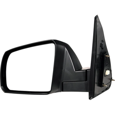 Door Mirror by DEPO - 3125410L3EF pa1