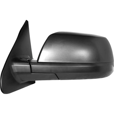 Door Mirror by DEPO - 3125410L3EFH pa1