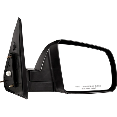 Door Mirror by DEPO - 3125410R3EF pa1