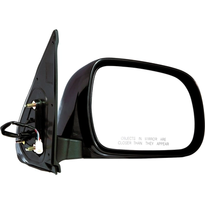 Door Mirror by DEPO - 3125411R3EB pa1