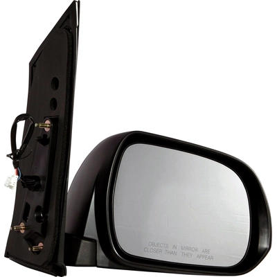 Door Mirror by DEPO - 3125412R3EB pa1