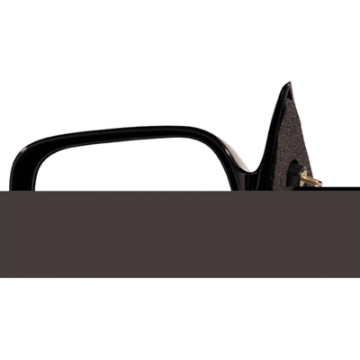 Door Mirror by DEPO - 3125417L3EL pa1