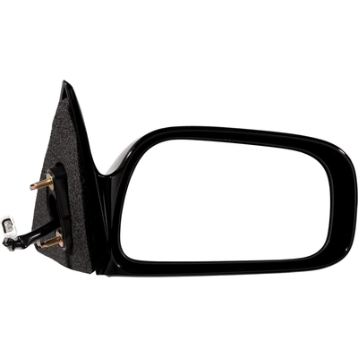 Door Mirror by DEPO - 3125417R3EL pa1