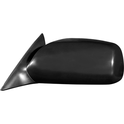 Door Mirror by DEPO - 3125419L3EBN pa6