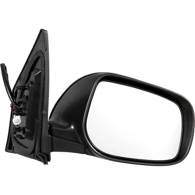 Door Mirror by DEPO - 3125420R3EB pa1