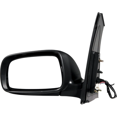 Door Mirror by DEPO - 3125423L3EBM pa1