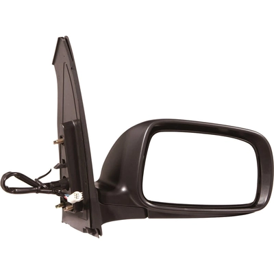 Door Mirror by DEPO - 3125423R3EBH pa1