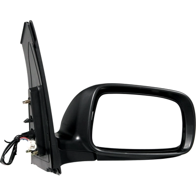 Door Mirror by DEPO - 3125423R3EBM pa1