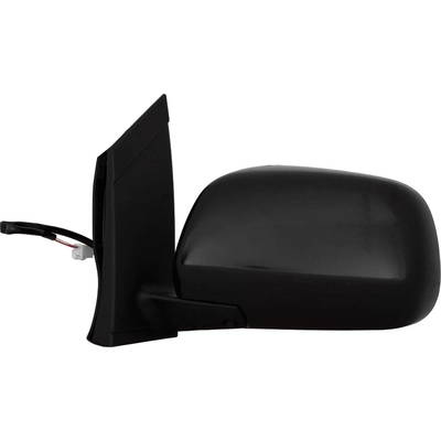 Door Mirror by DEPO - 3125424L3EB pa4