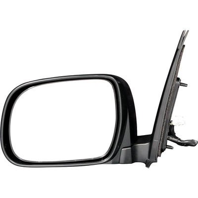 Door Mirror by DEPO - 3125424L3EBH pa1