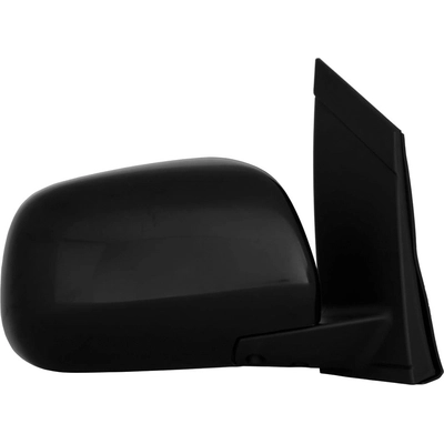 Door Mirror by DEPO - 3125424R3EB pa1