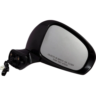 Door Mirror by DEPO - 3125427R3EBH pa2