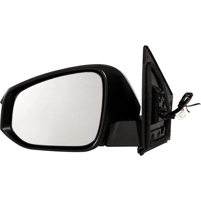 Door Mirror by DEPO - 3125430L3EF pa1