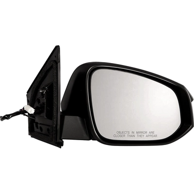 Door Mirror by DEPO - 3125430R3EF pa1