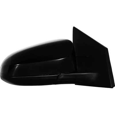 Door Mirror by DEPO - 3125440R3EBH pa5