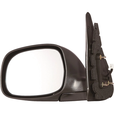 Door Mirror by DEPO - 3125442L3ECH pa1