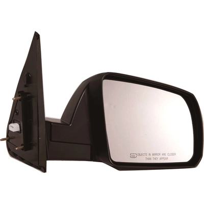 Door Mirror by DEPO - 3125452R3EFH pa1