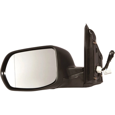 Door Mirror by DEPO - 3175422L3EF pa1