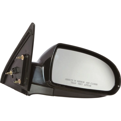 Door Mirror by DEPO - 3215403R3EBH pa1