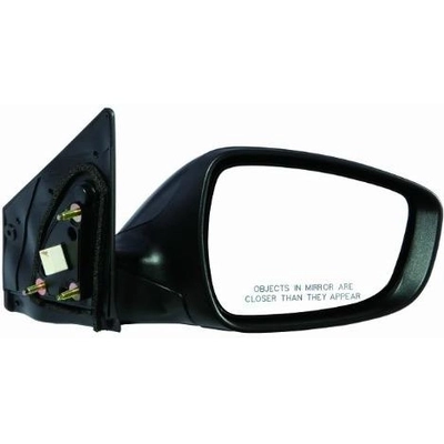 Door Mirror by DEPO - 3215404R3EBH1 pa2