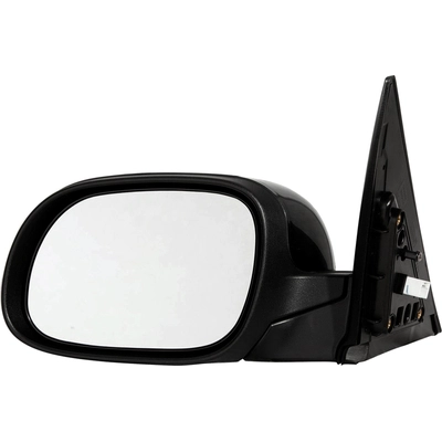 Door Mirror by DEPO - 3235414L3EBH1 pa1