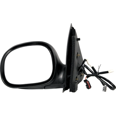 Door Mirror by DEPO - 3305405L3EB pa1