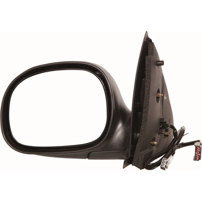 Door Mirror by DEPO - 3305405L3EC pa1