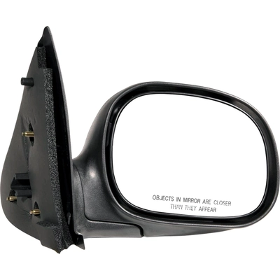 Door Mirror by DEPO - 3305405R3MB pa1