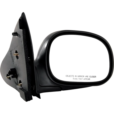 Door Mirror by DEPO - 3305405R3MC pa1