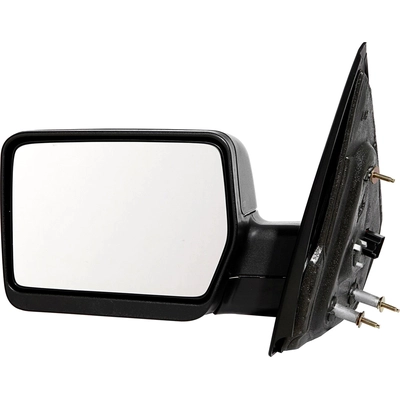 Door Mirror by DEPO - 3305434L3EF pa1