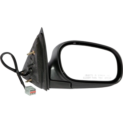 Door Mirror by DEPO - 3315401R3EB pa1