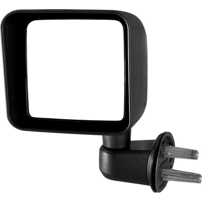 Door Mirror by DEPO - 3335409L3MF pa1