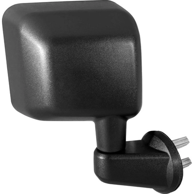 Door Mirror by DEPO - 3335409R3MF pa1