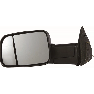 Door Mirror by DEPO - 3345419L3MF pa1